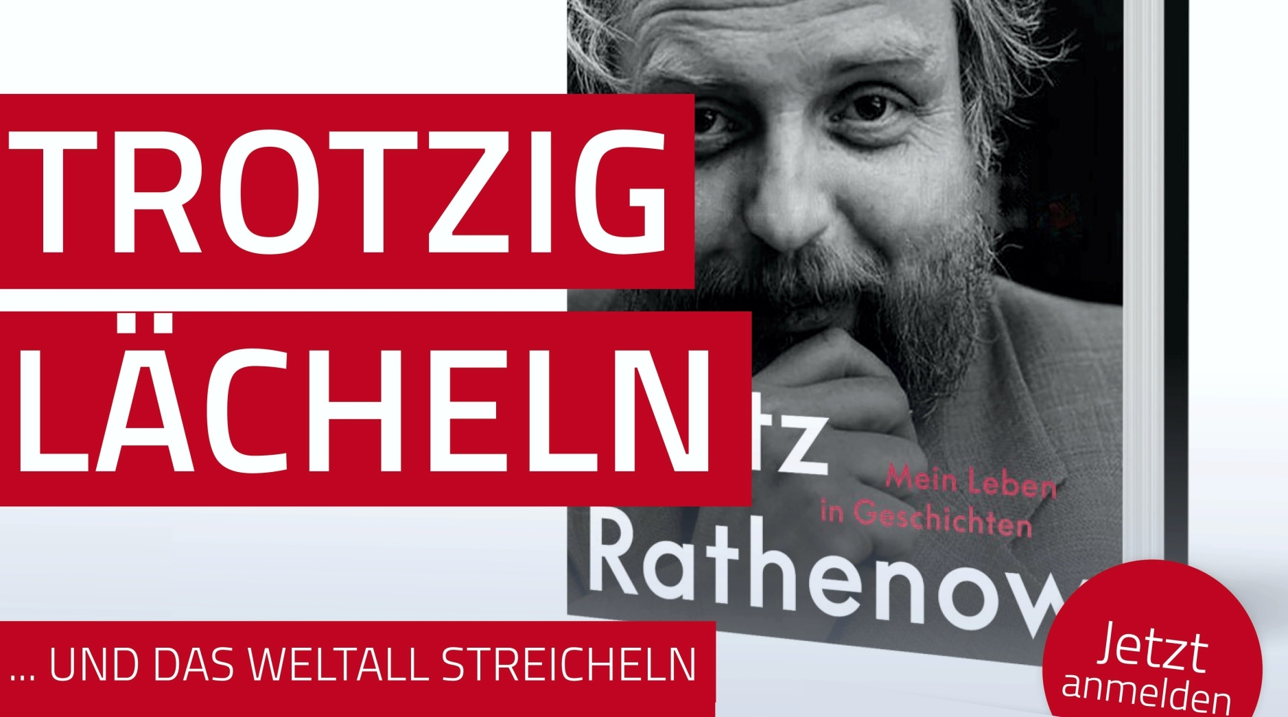 Rathenow.jpeg