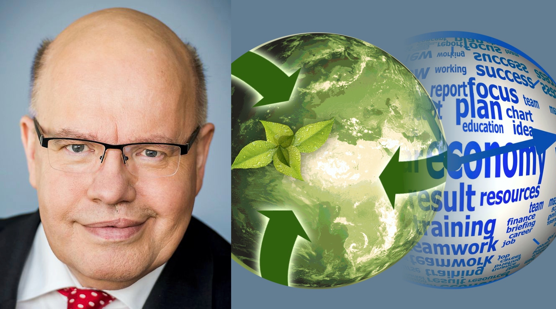 altmaier.jpeg