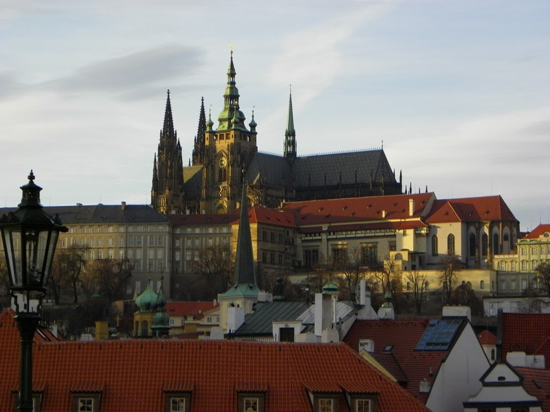 1612 Prag 03