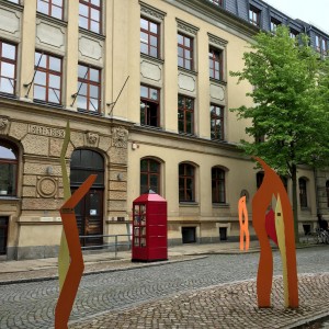 03 Ansicht Hauptgebaude 03 Ansicht Hauptgebaude