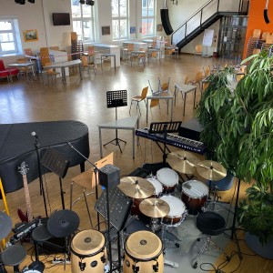 04 Aula 04 Aula