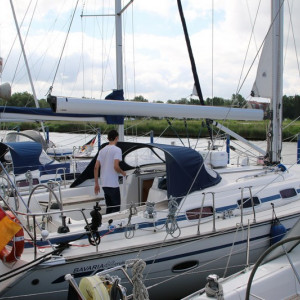 1706 segeln 01 1706 segeln 01