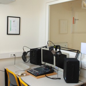 28 Schulerradio 28 Schulerradio