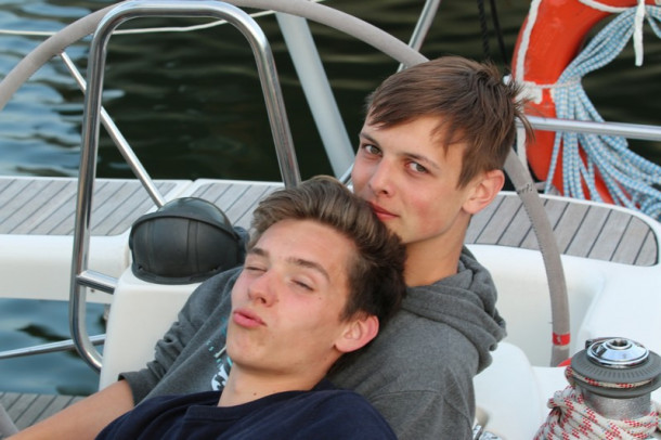 1706 segeln 10 1706 segeln 10