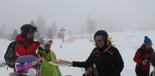 1603 skitag