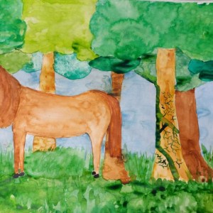 2502 hannah wiedemann