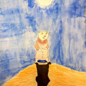 2502 kimi gemeinhardt