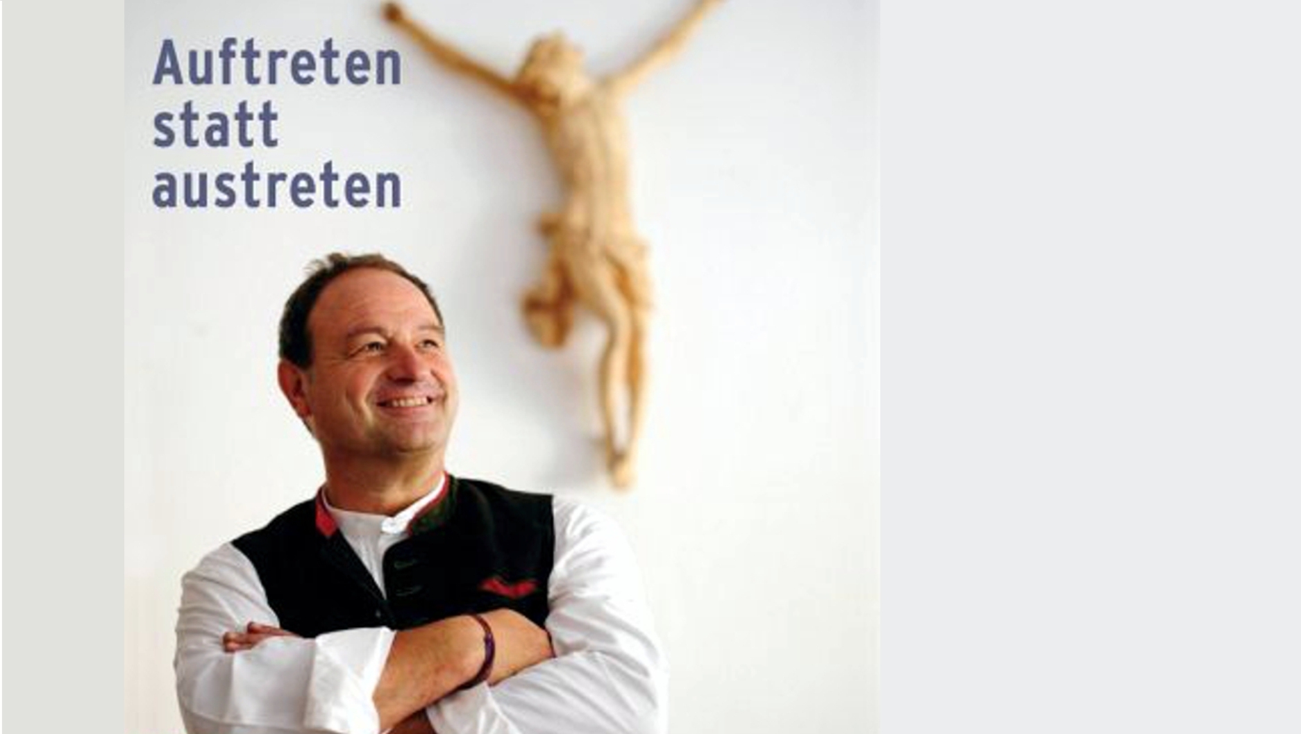 schießler.jpeg