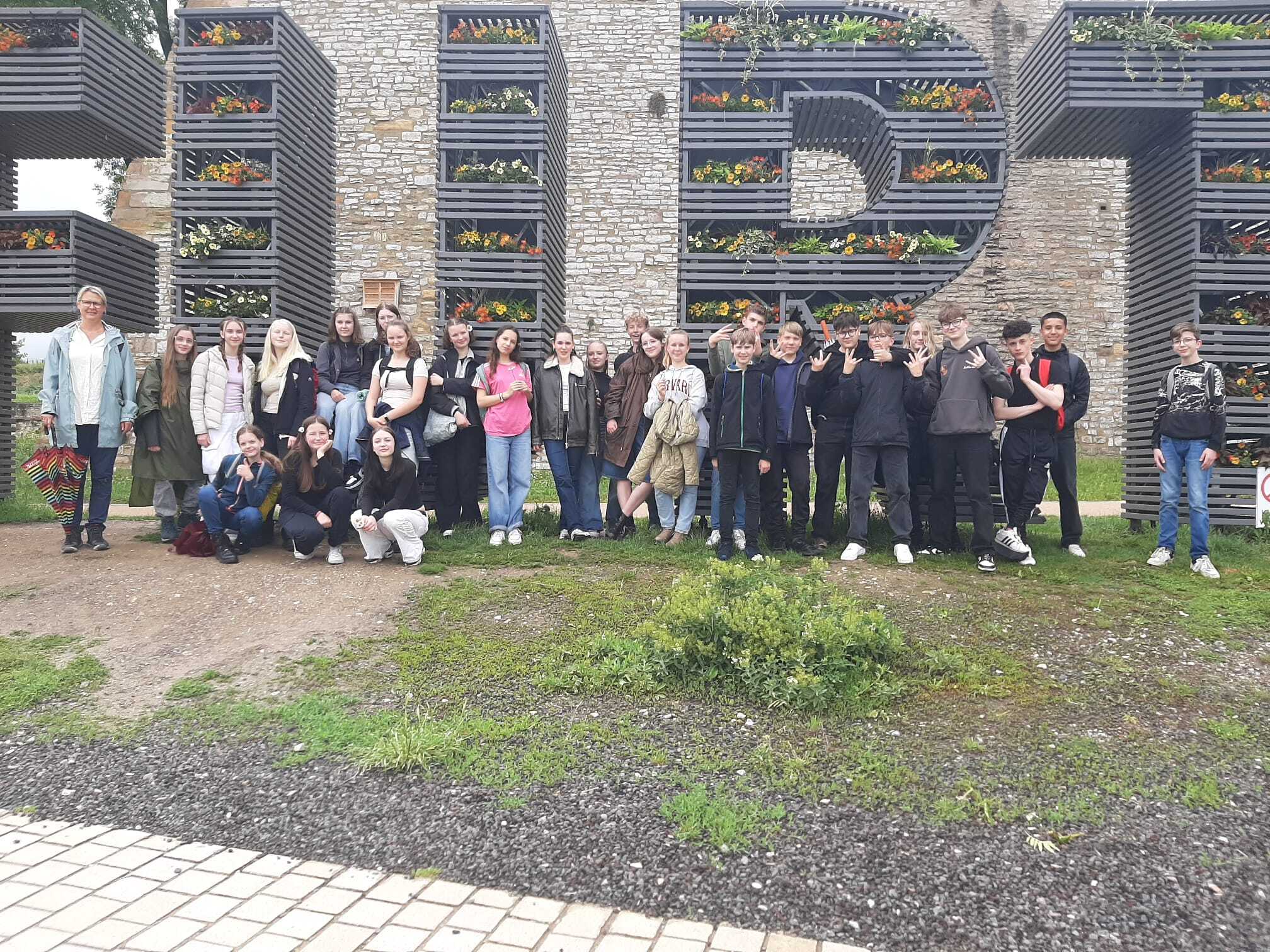 2405 erfurt 14
