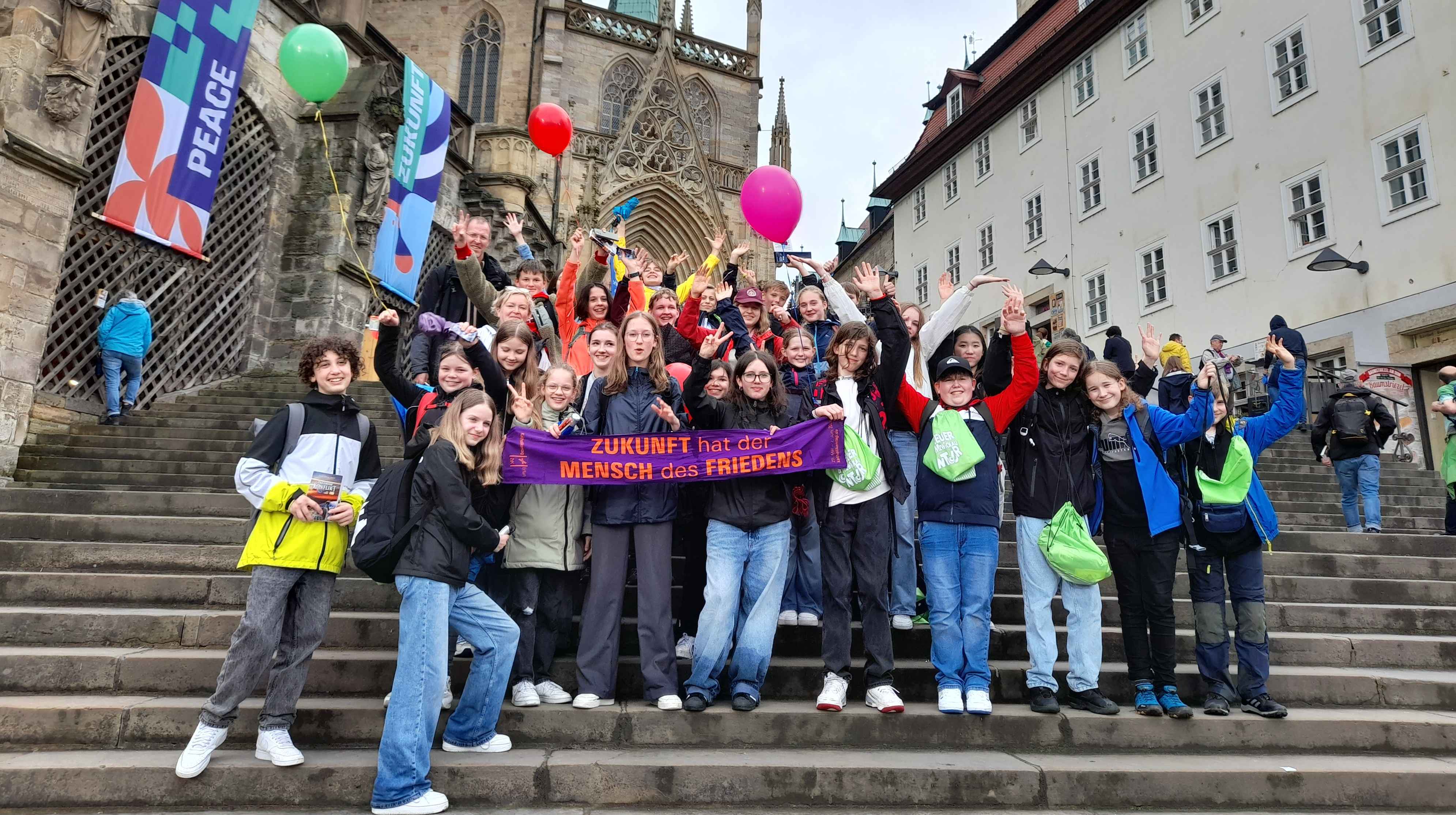 2405 erfurt 15