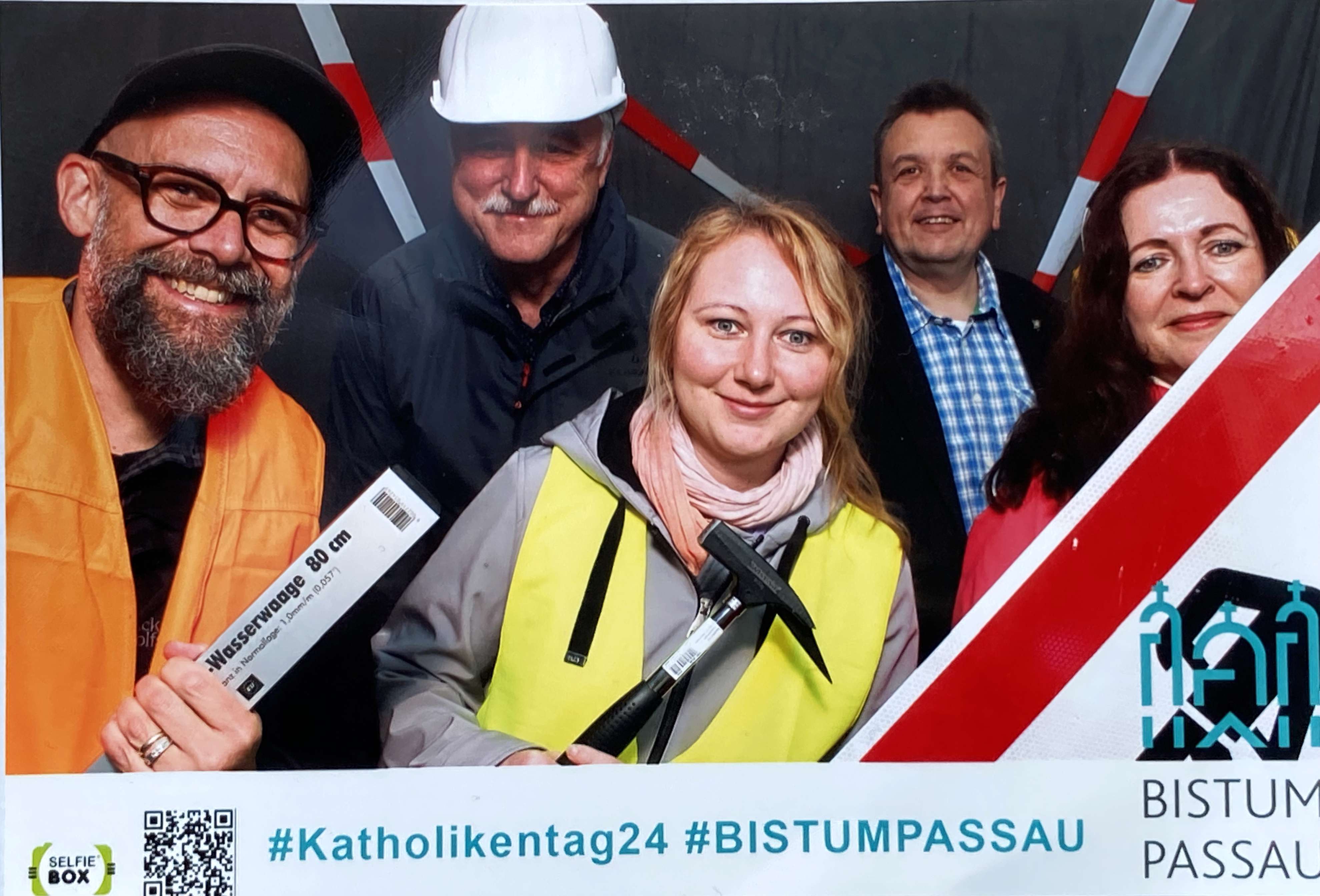 2405 erfurt 16