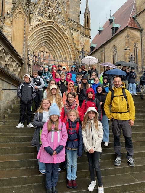 2405 erfurt 5b 10