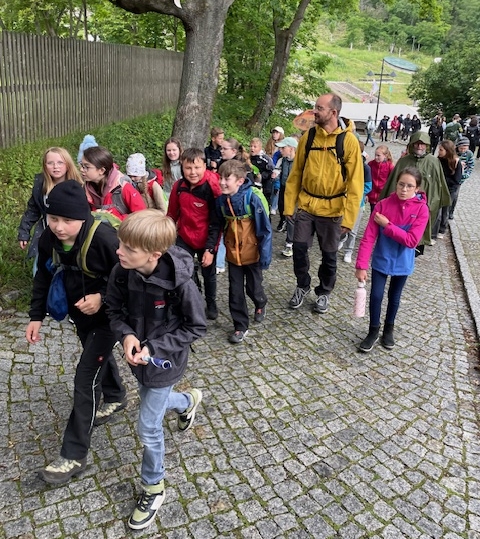 2405 erfurt 5b 15