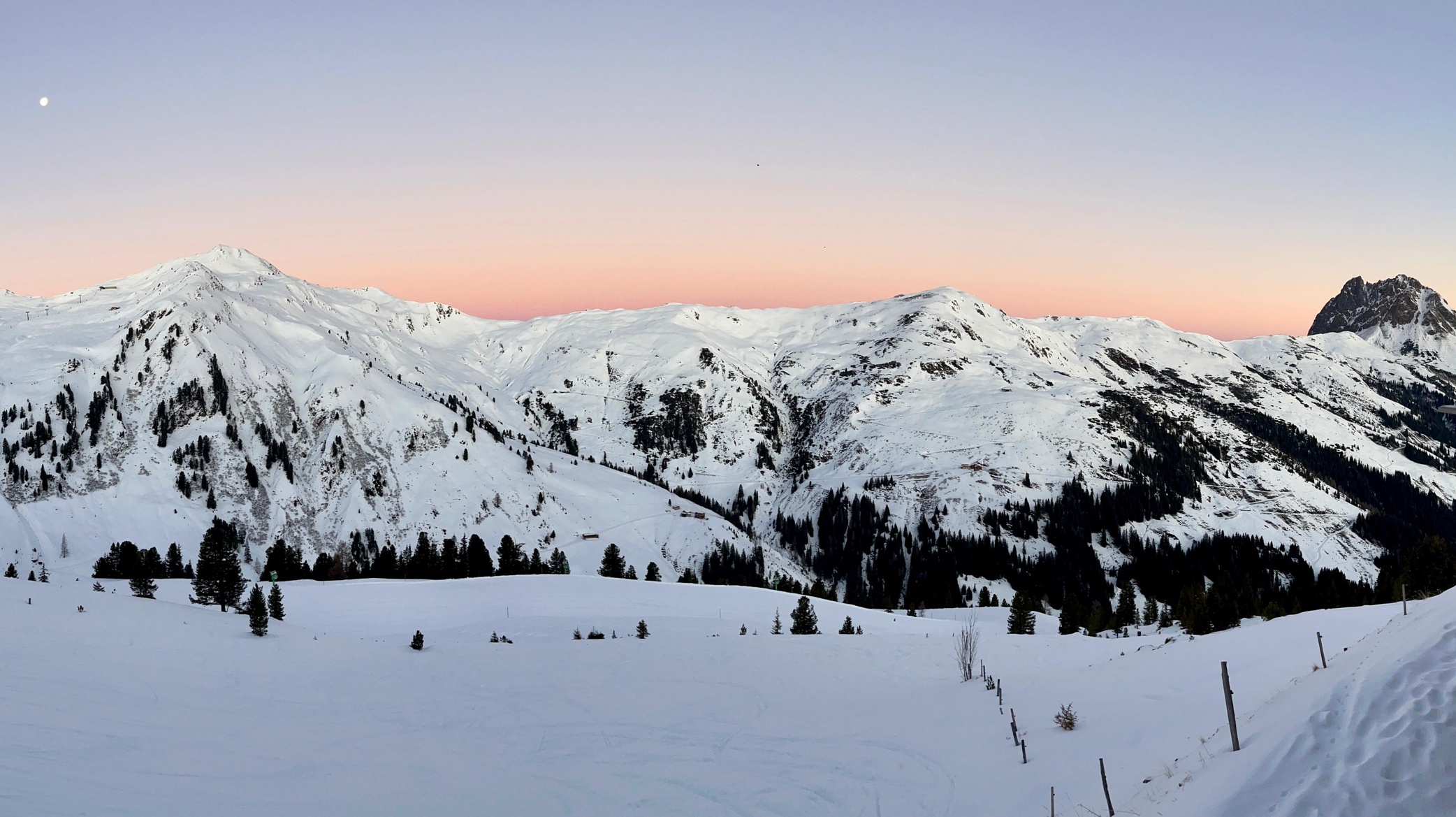 2501 ski alpin k11 03