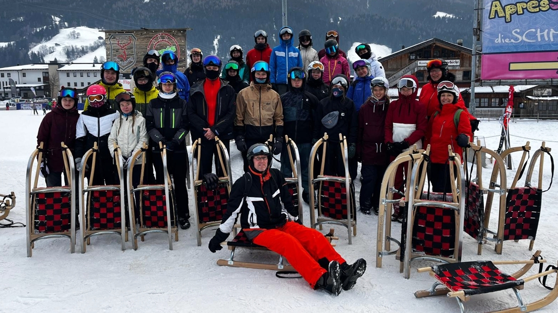 2501 ski alpin k11 04