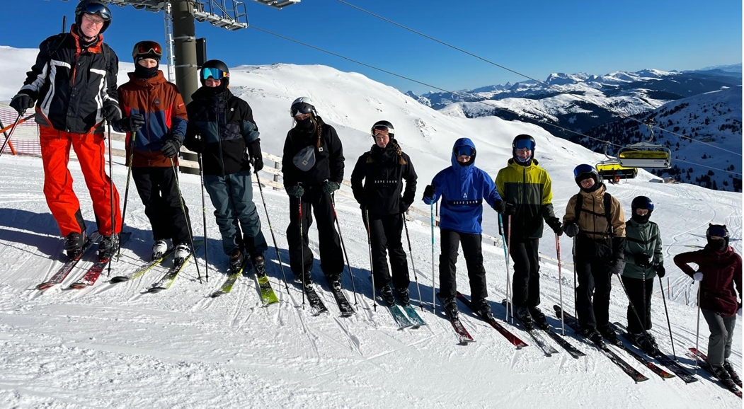 2501 ski alpin k11 07