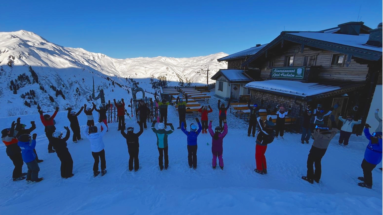 2501 ski alpin k11 08