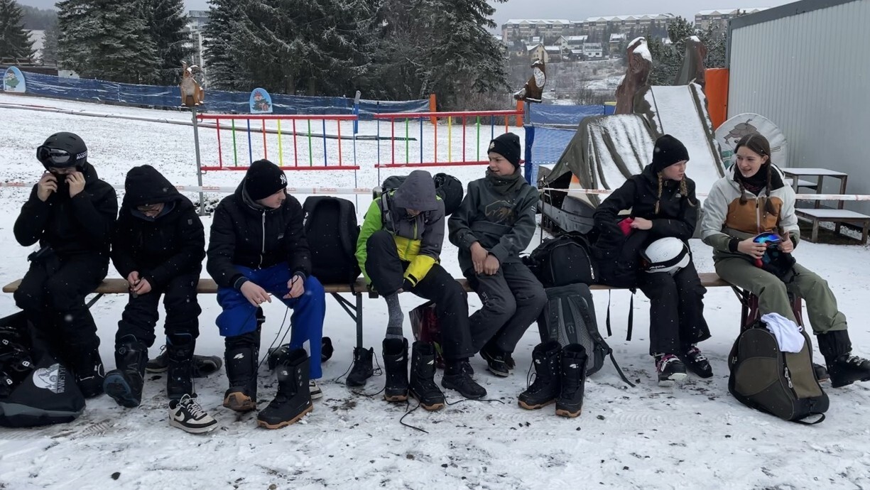 2503 ski tag 01