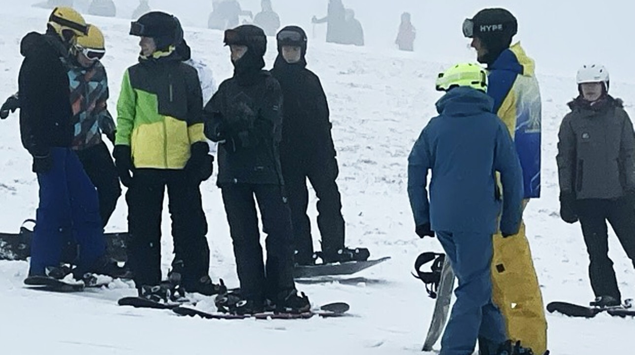2503 ski tag 03