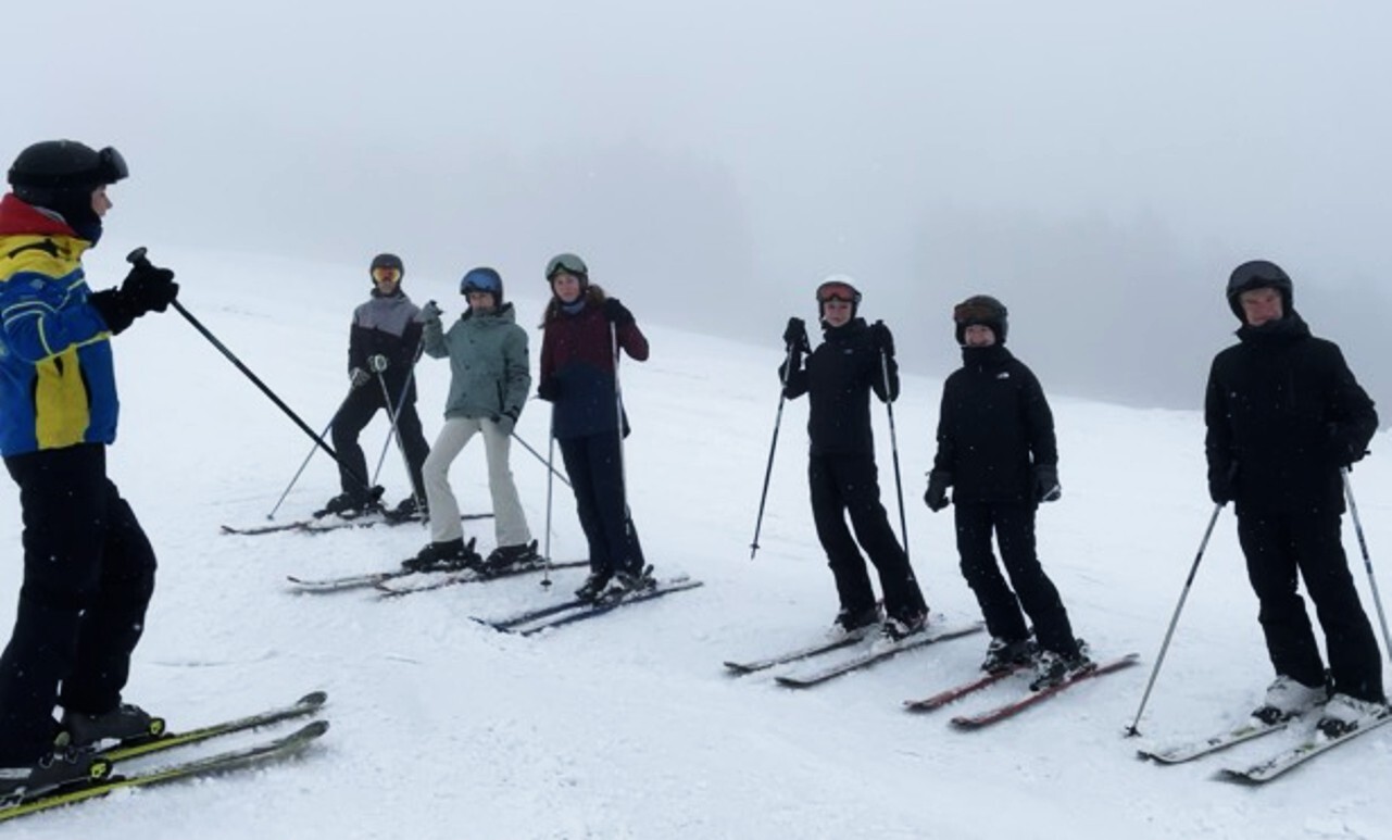 2503 ski tag 04