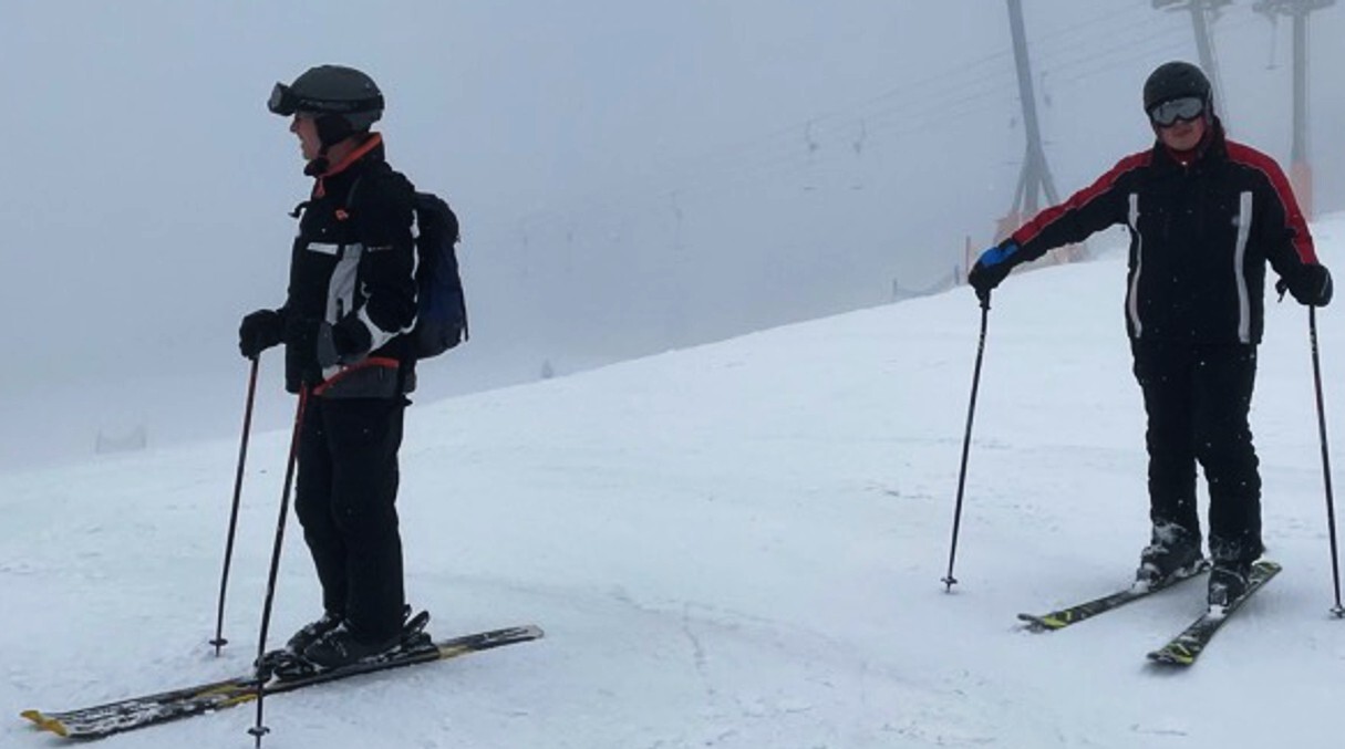2503 ski tag 05