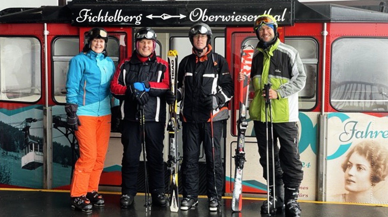 2503 ski tag 06