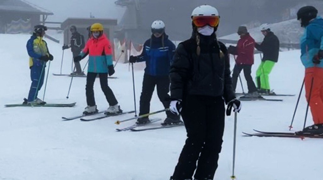 2503 ski tag 07