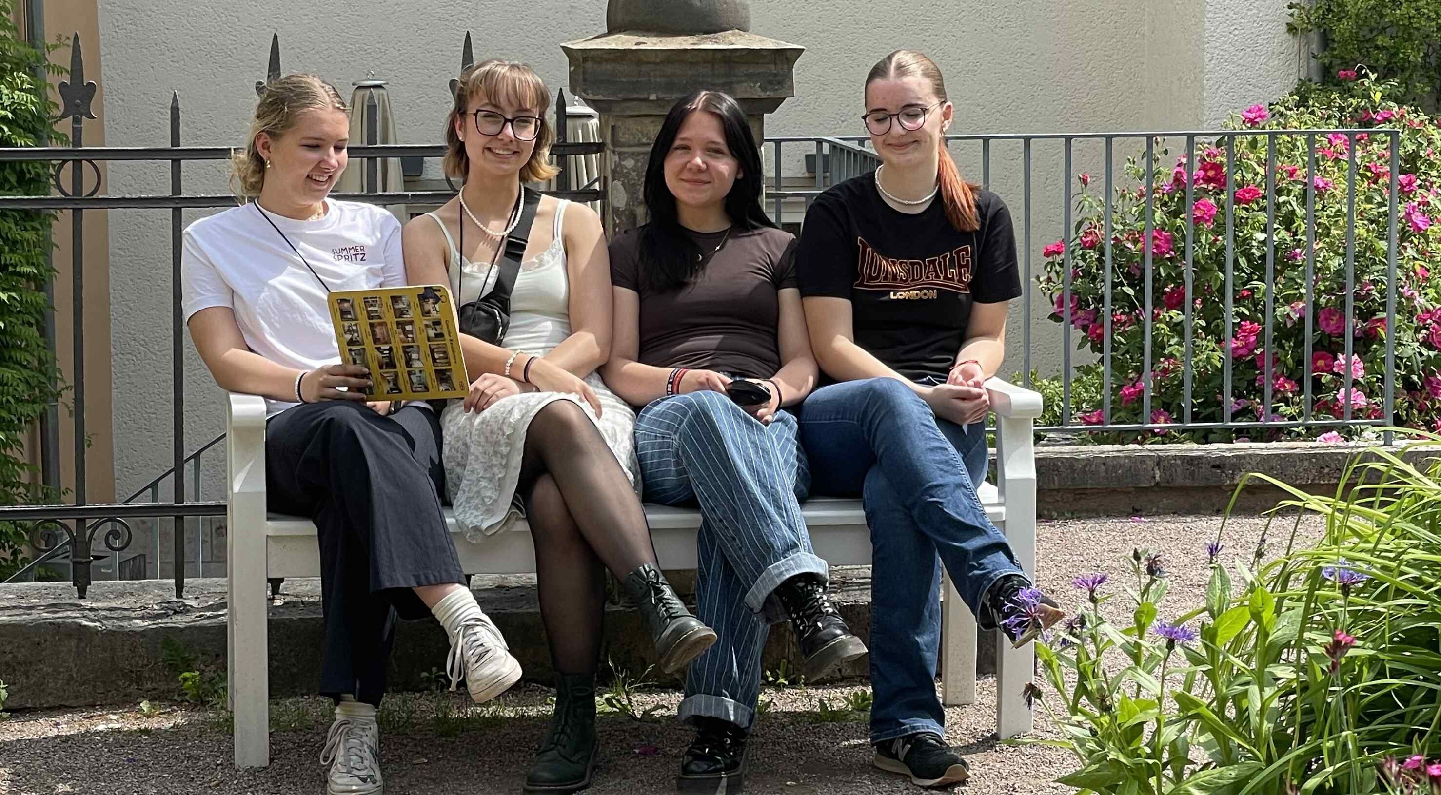 2506 weimar 04