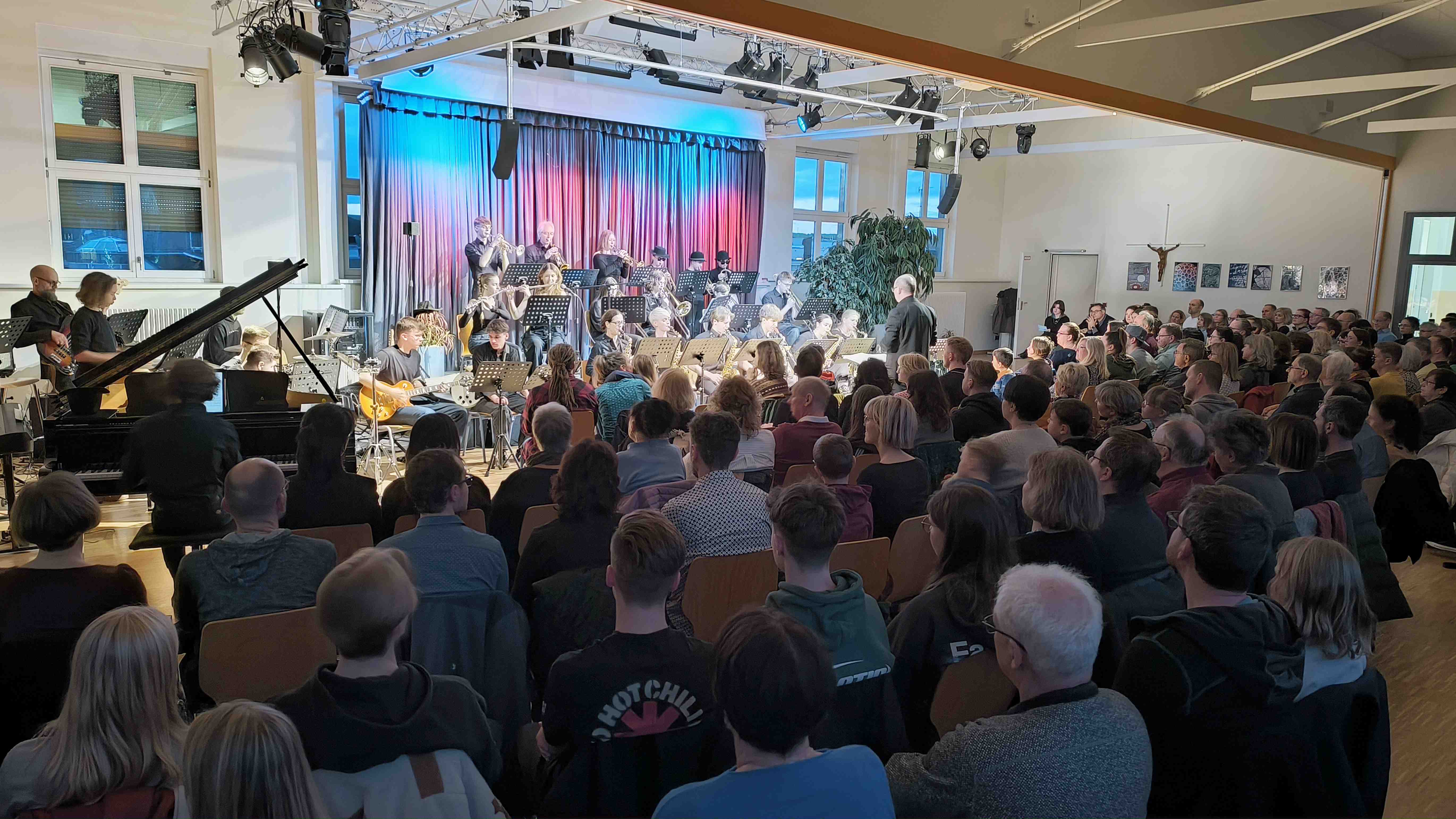 2502 Big Band Workshop 01