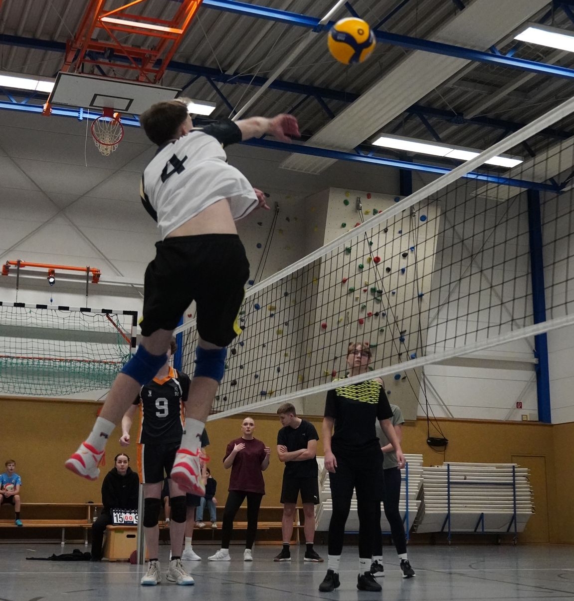 2411 sportnacht 02