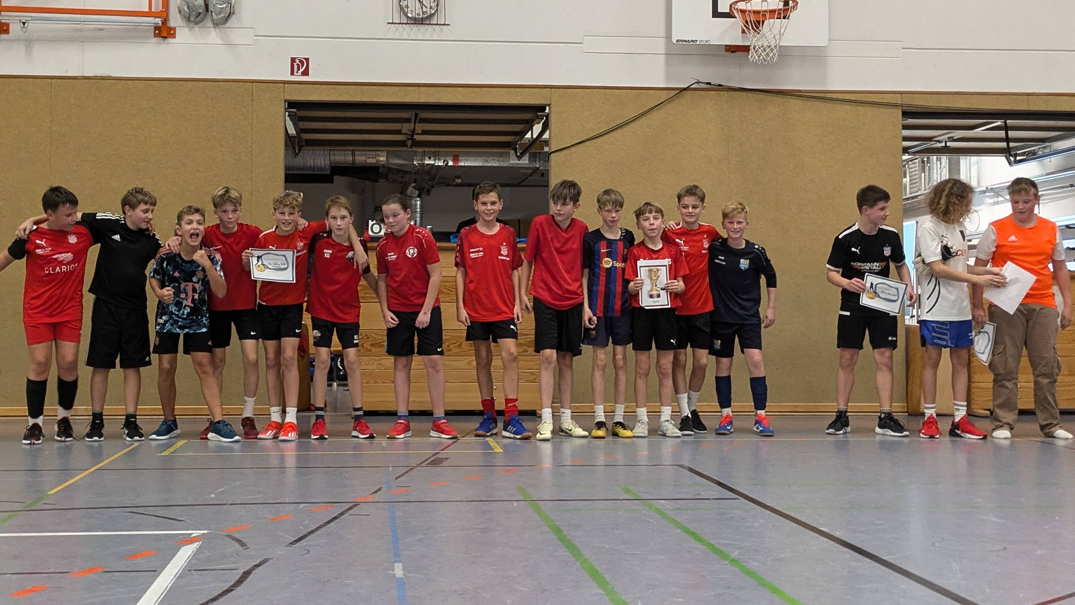 2411 sportnacht 03