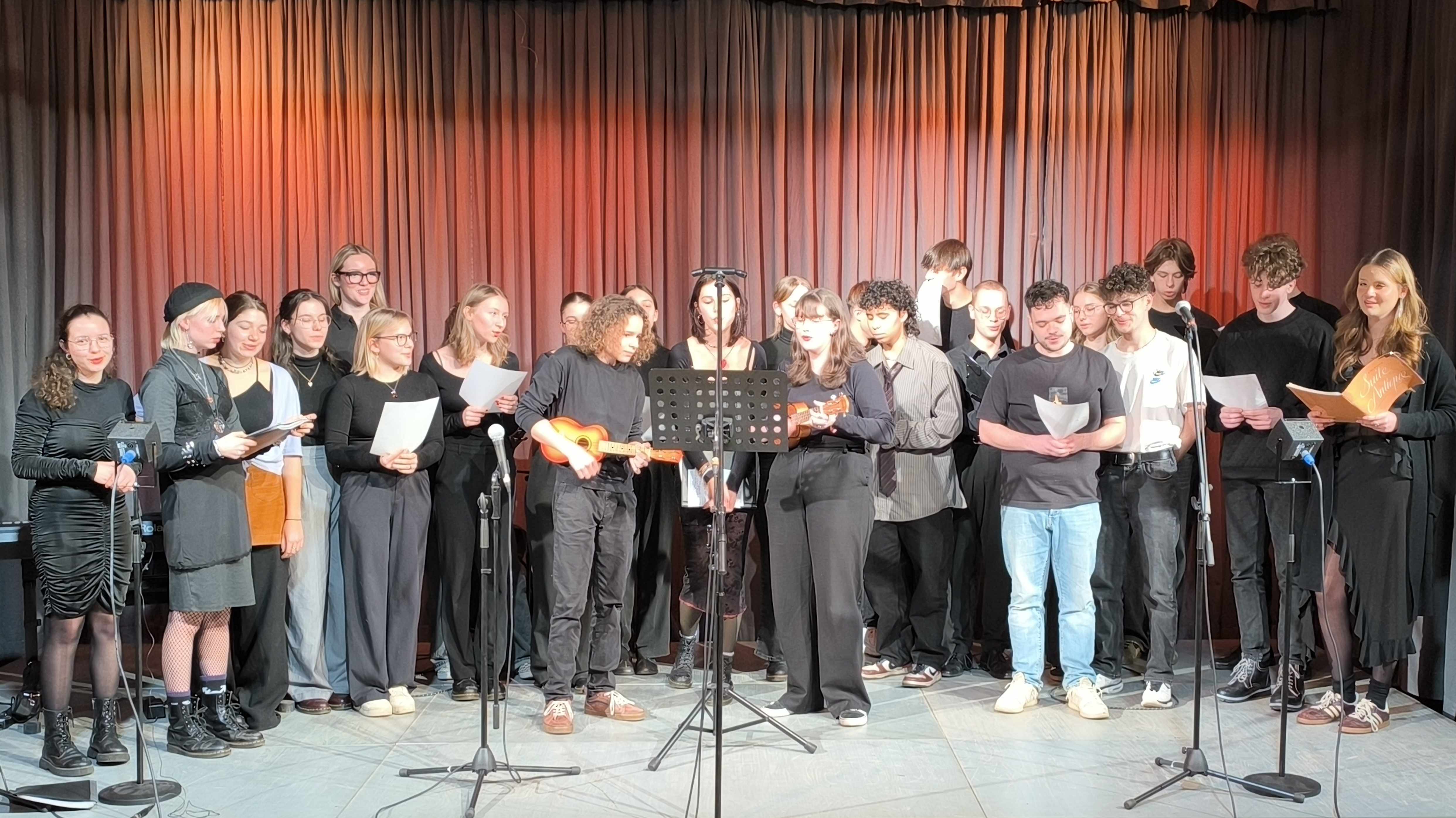 2501 musikabend 03