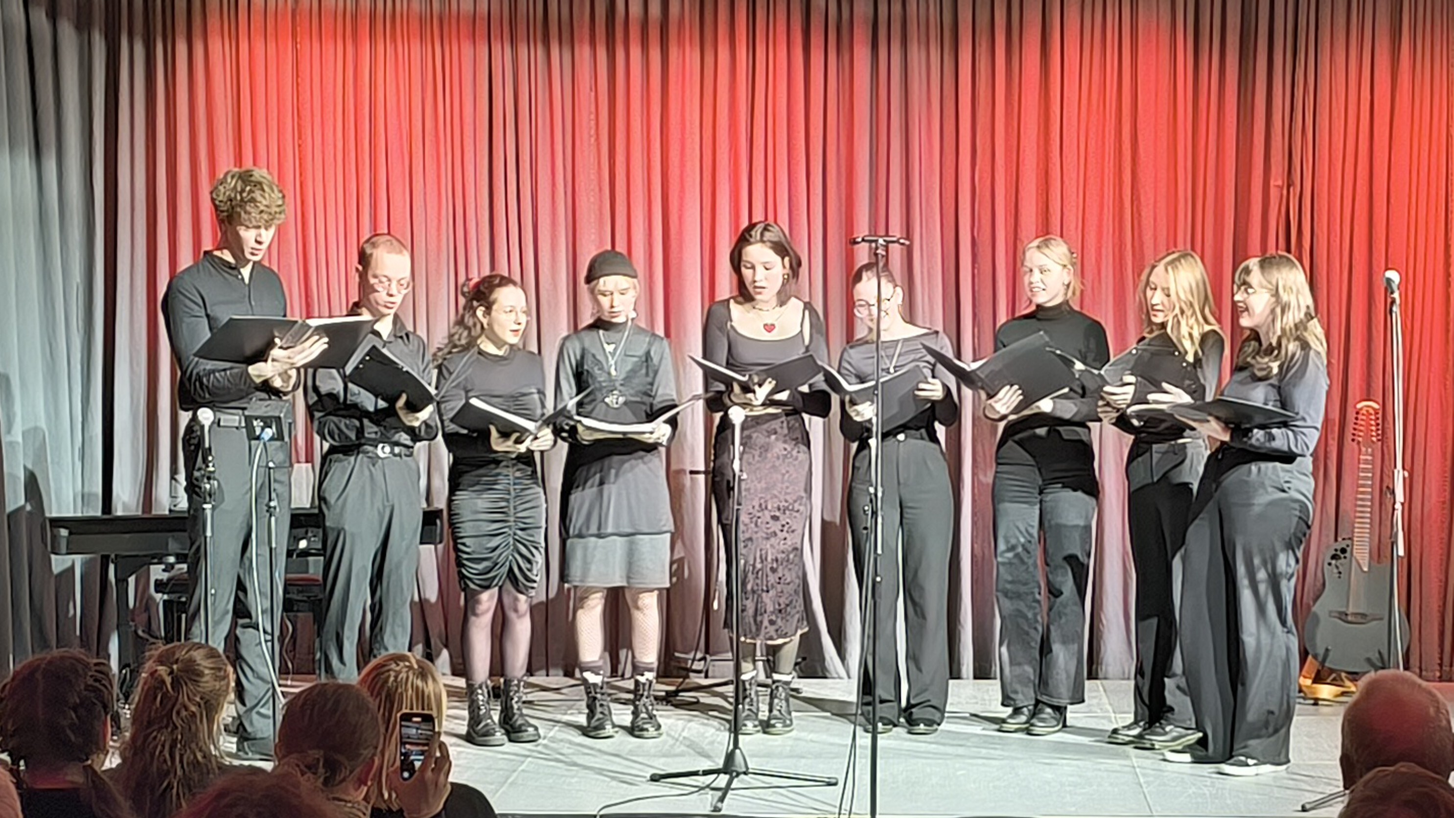 2501 musikabend 06