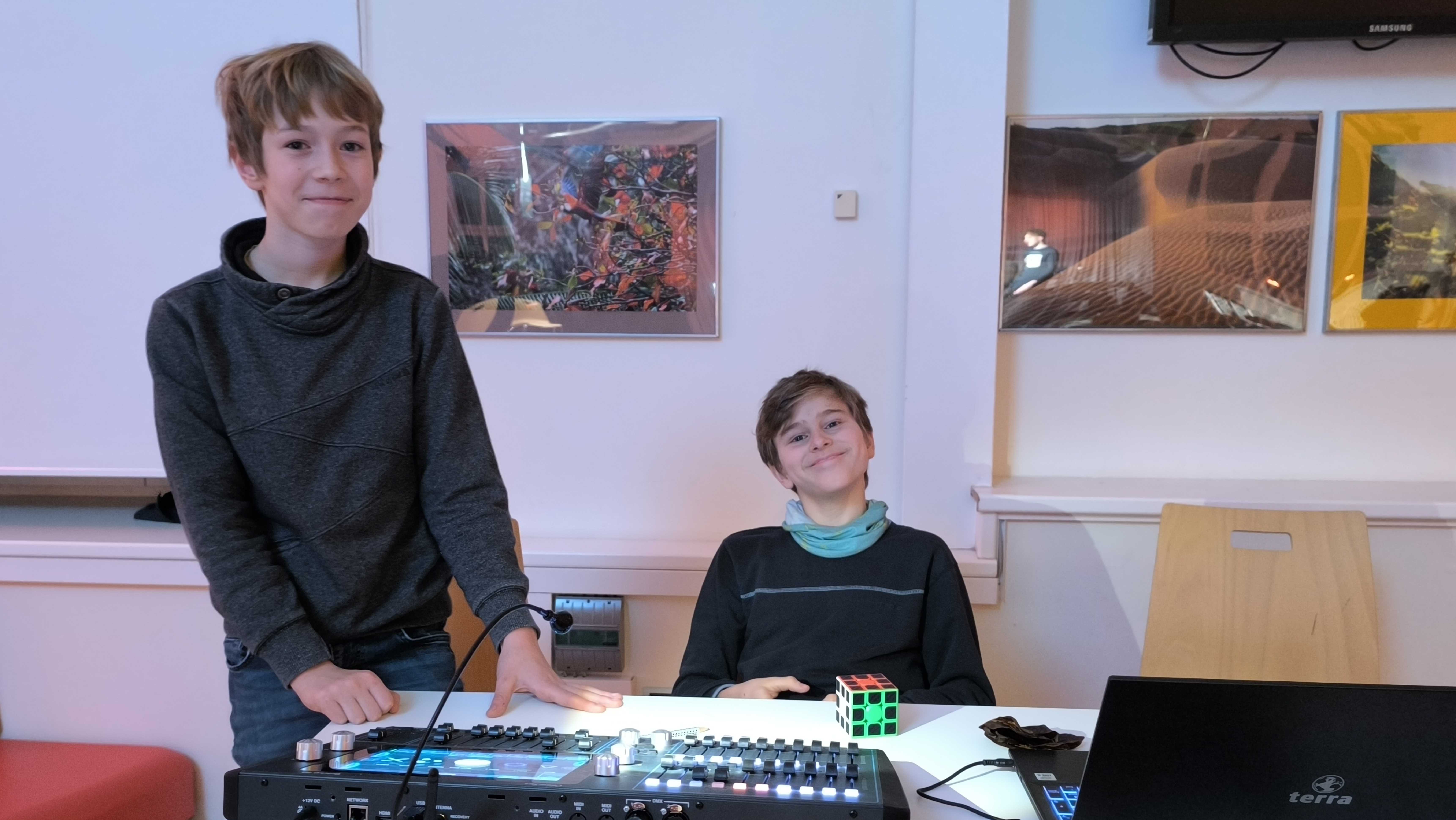 2501 musikabend 07