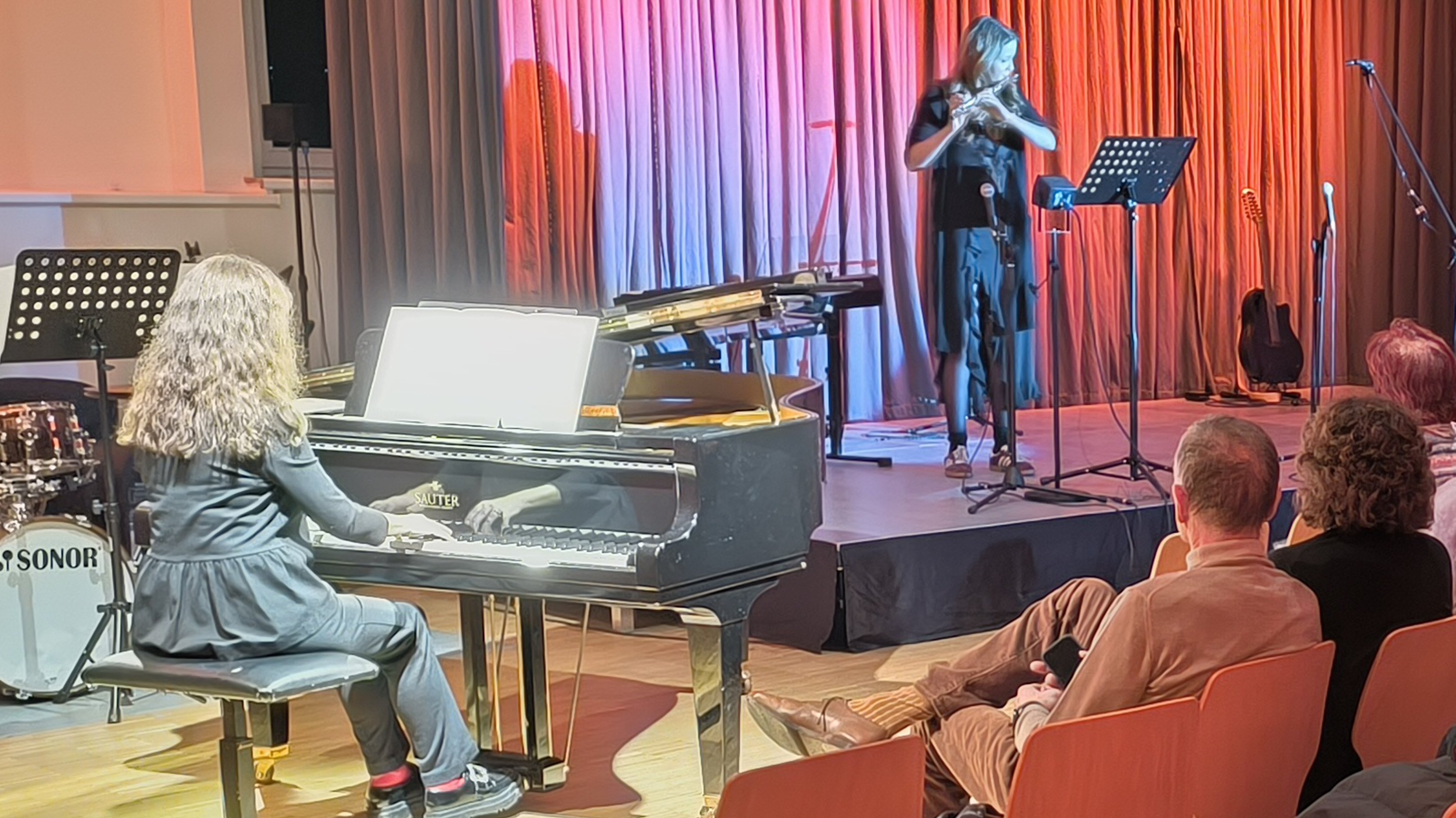 2501 musikabend 08