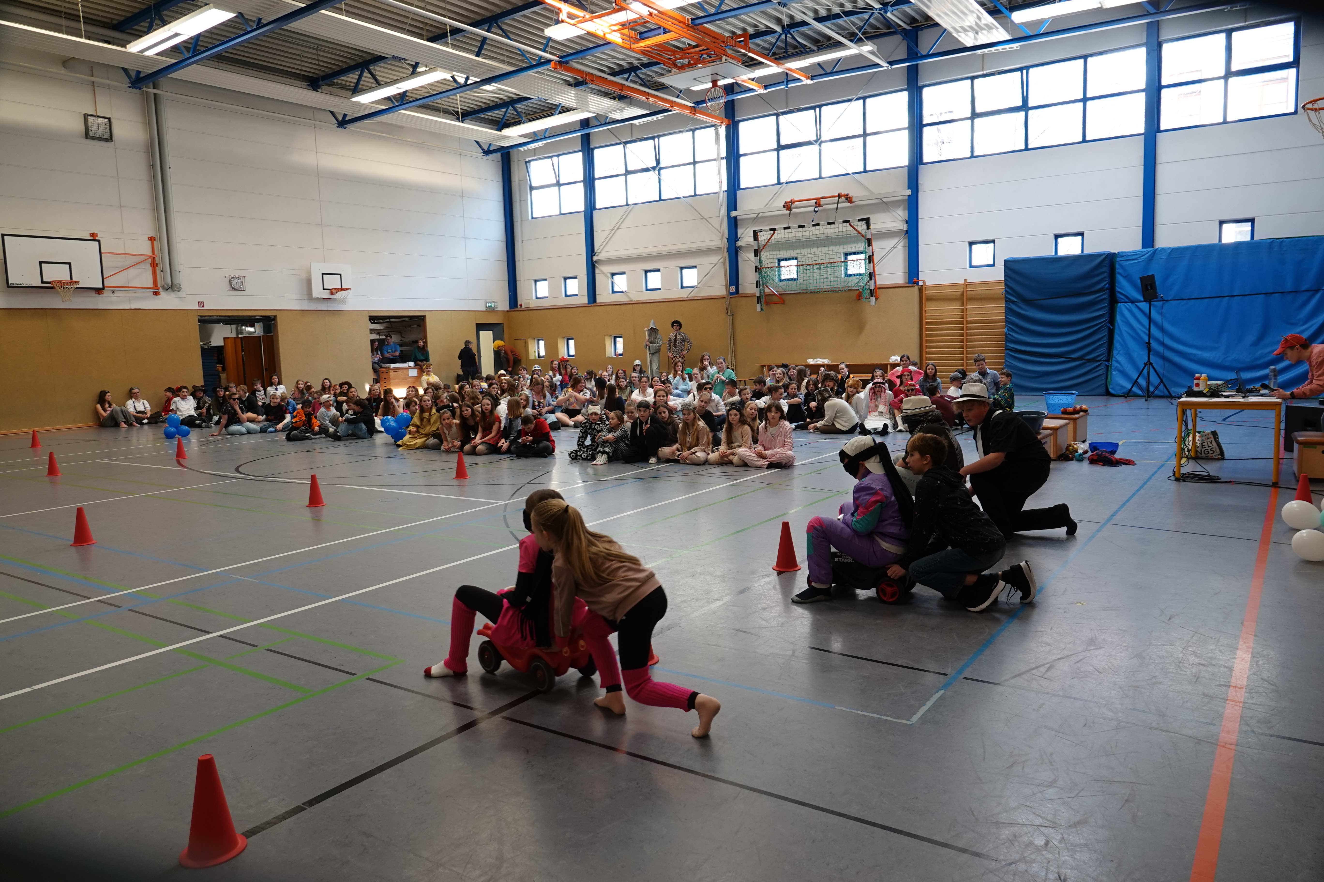 2502 fasching 01