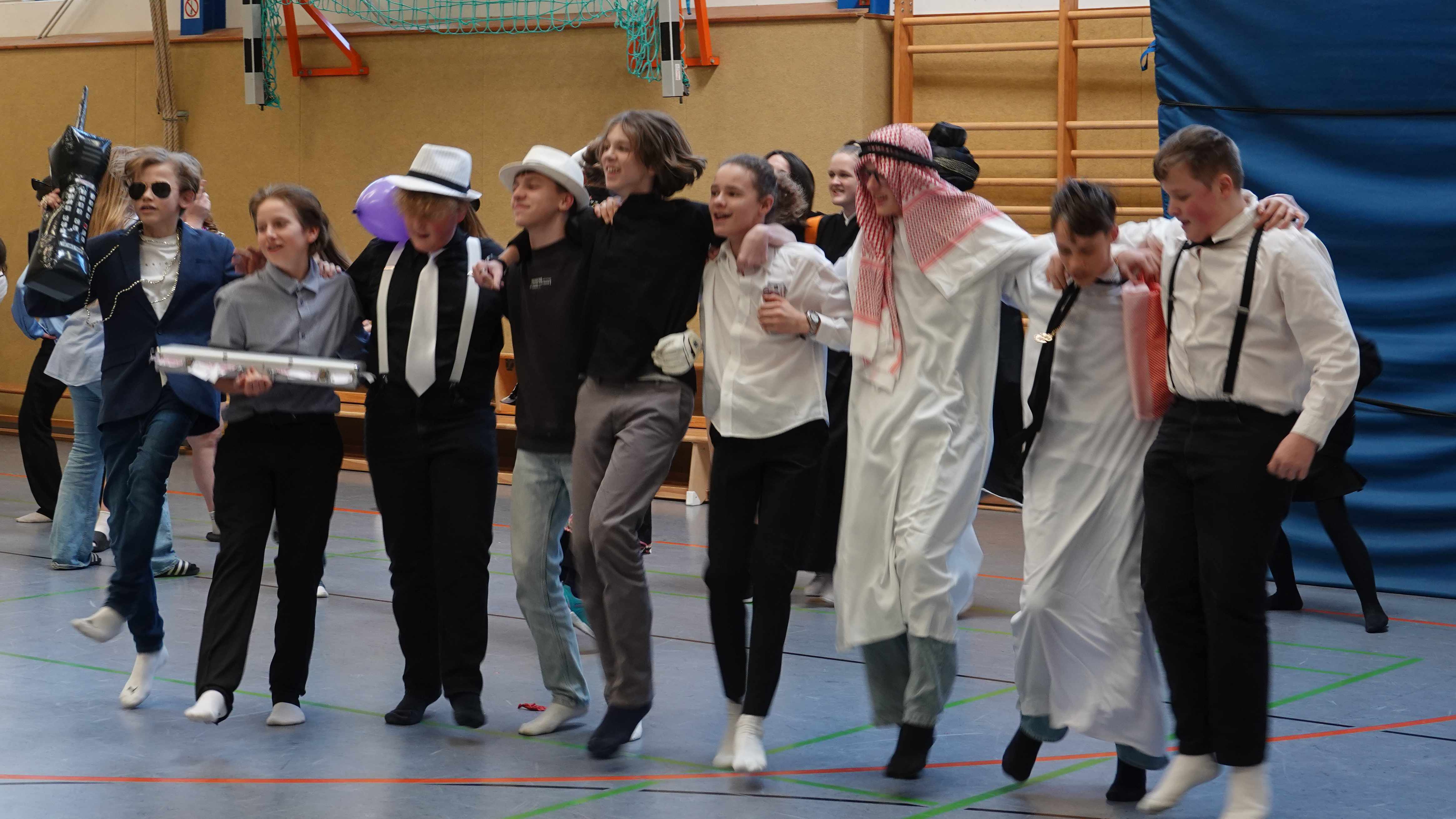 2502 fasching 05