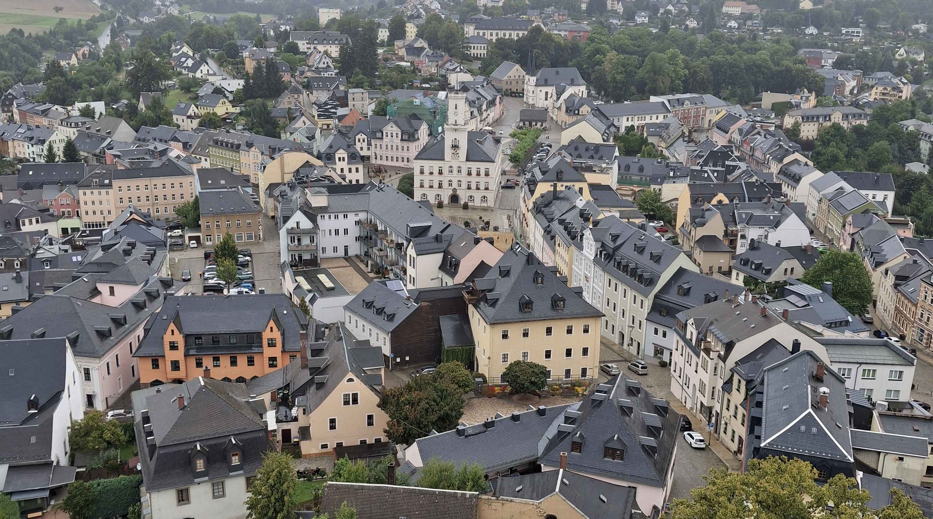 2508 kennenlerntage 5c 04