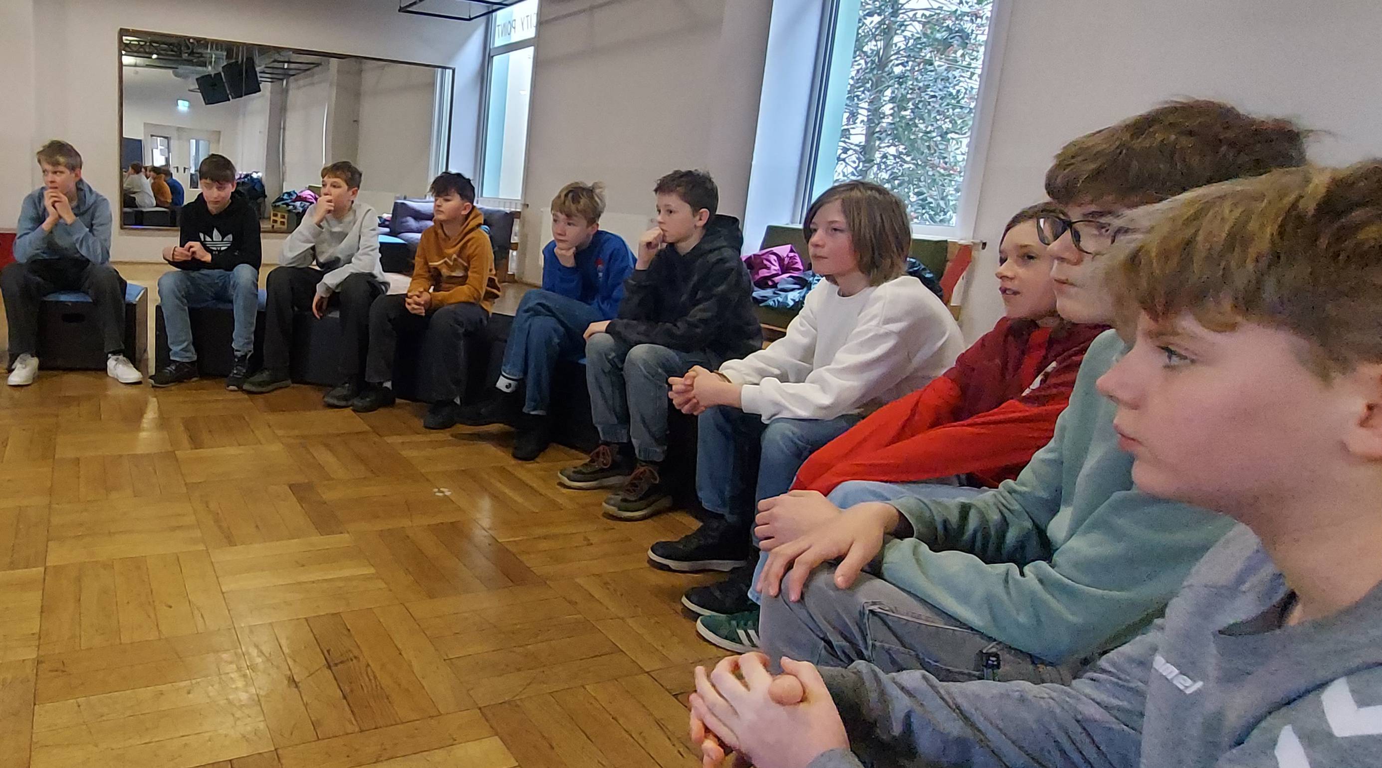 2601 figurentheater 05