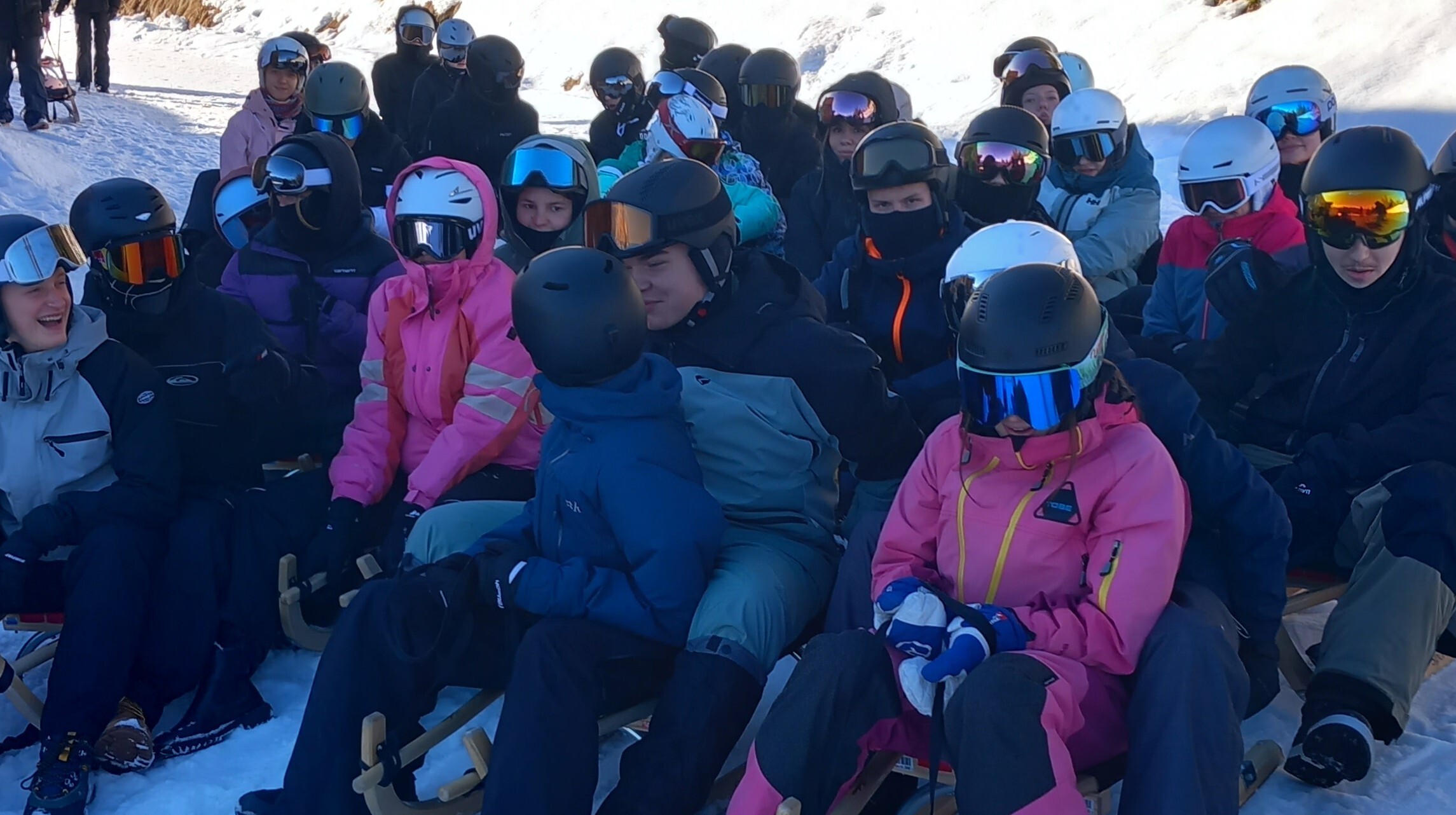 2601 ski alpin k11 02