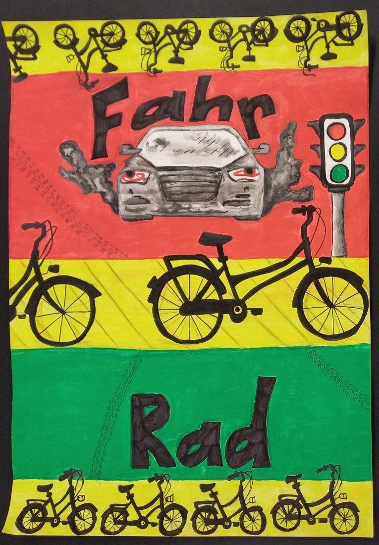 2026 radfahrene 01