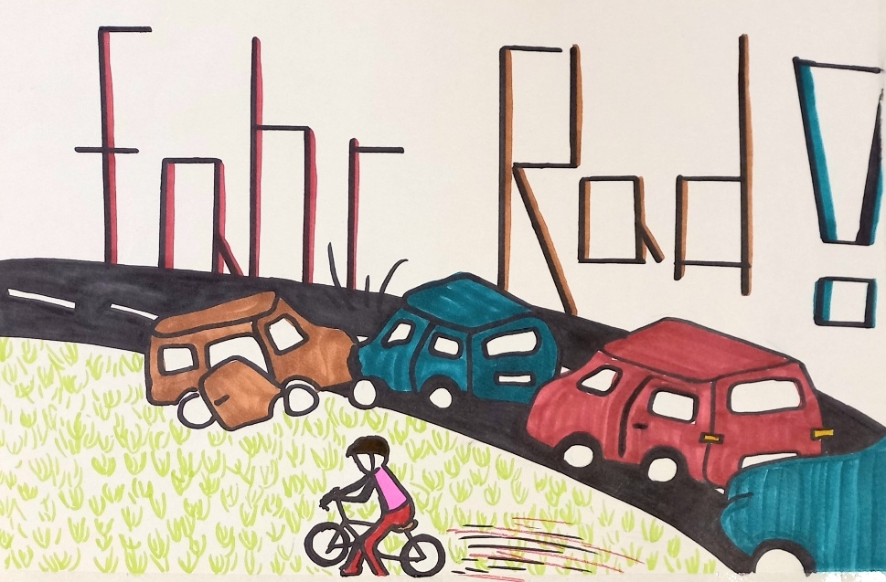 2026 radfahrene 05