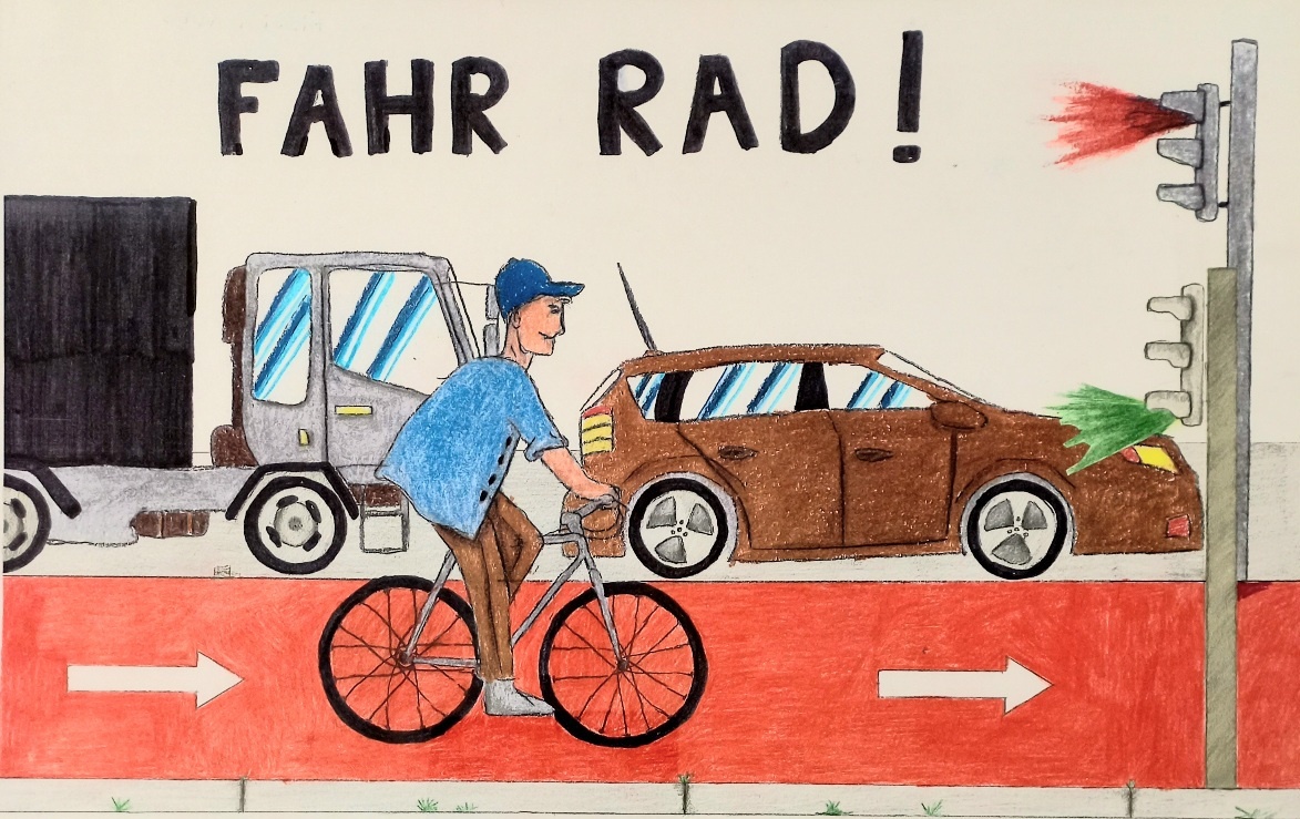 2026 radfahrene 06