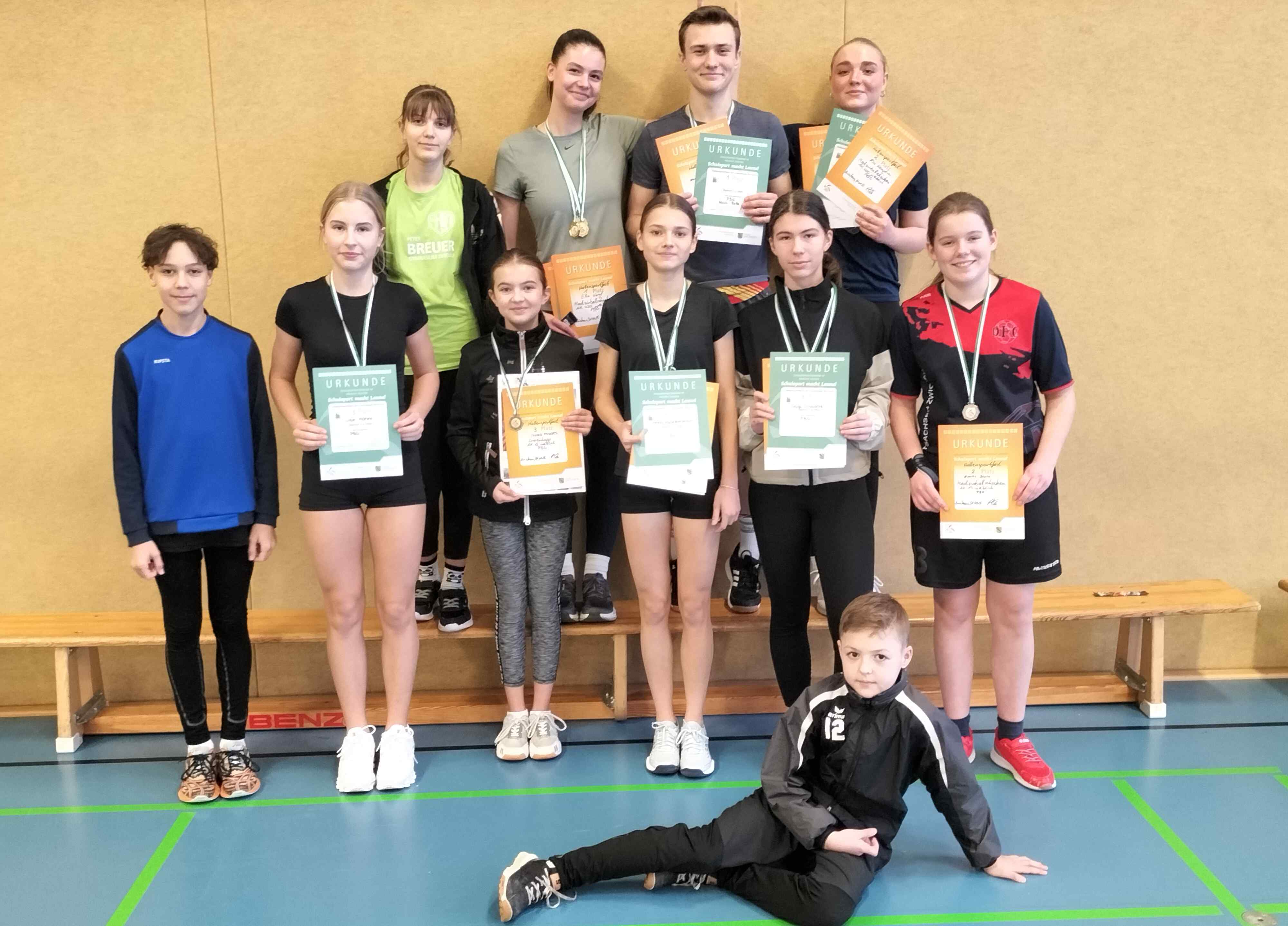 2602 leichtathletik 01