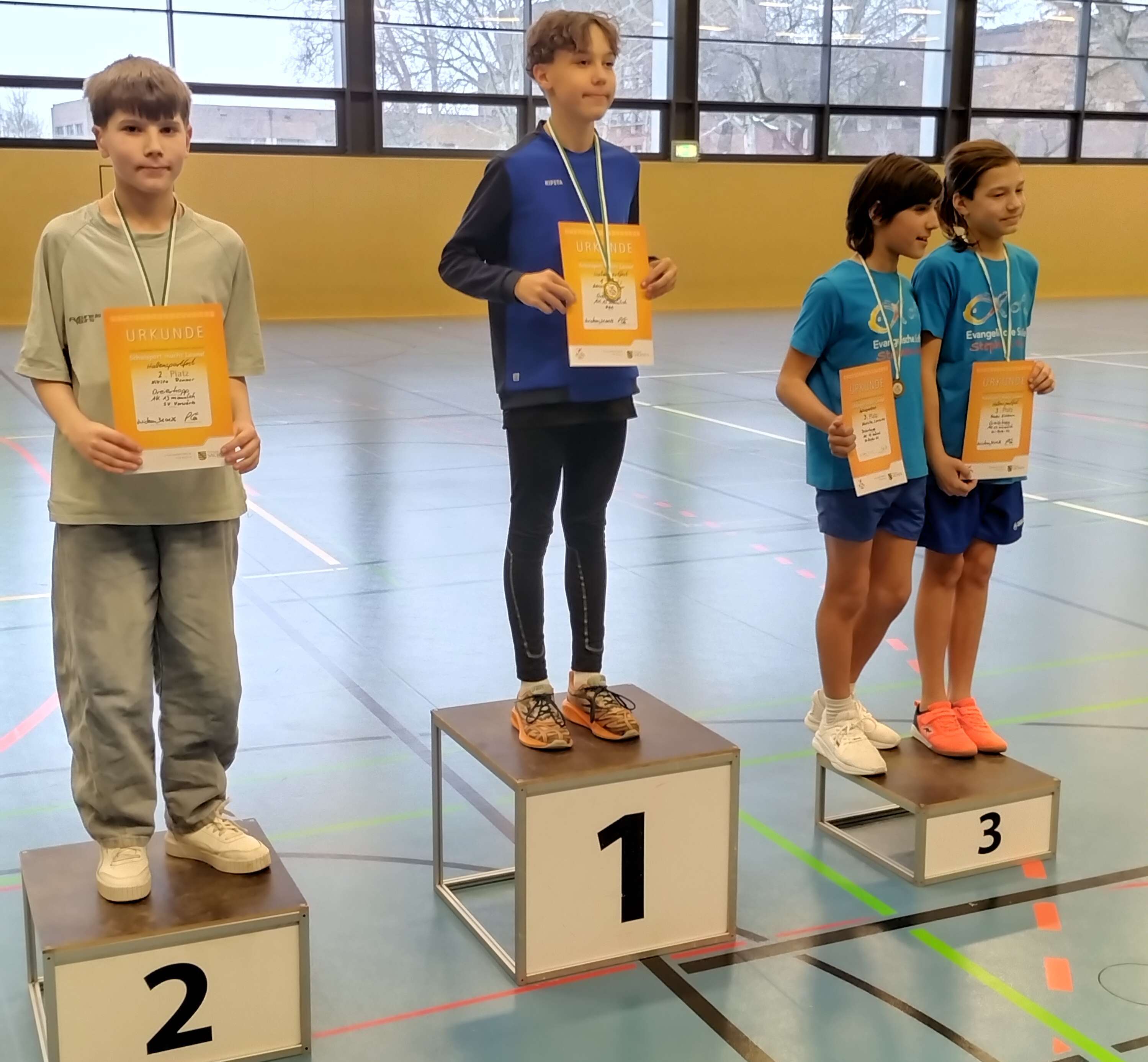 2602 leichtathletik 04