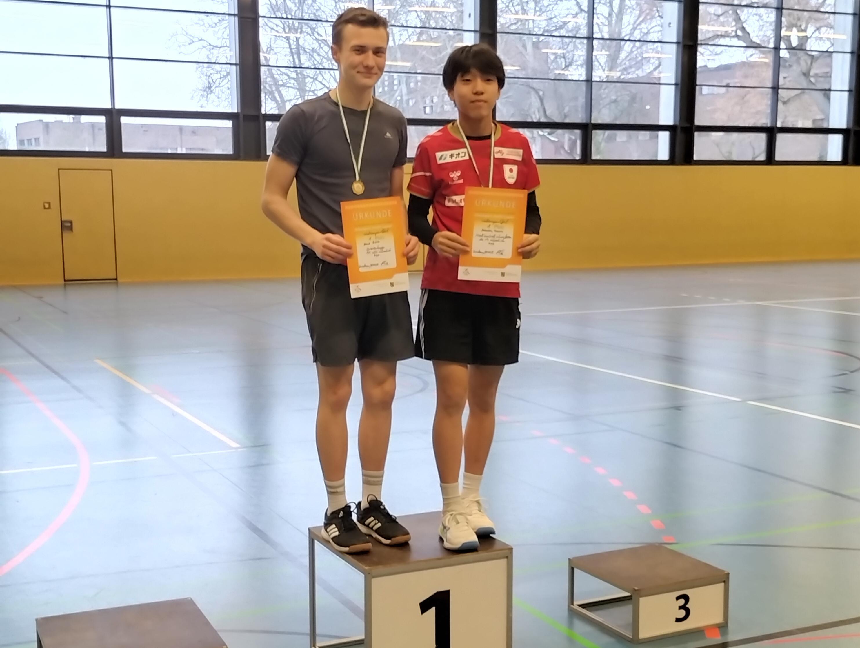 2602 leichtathletik 06