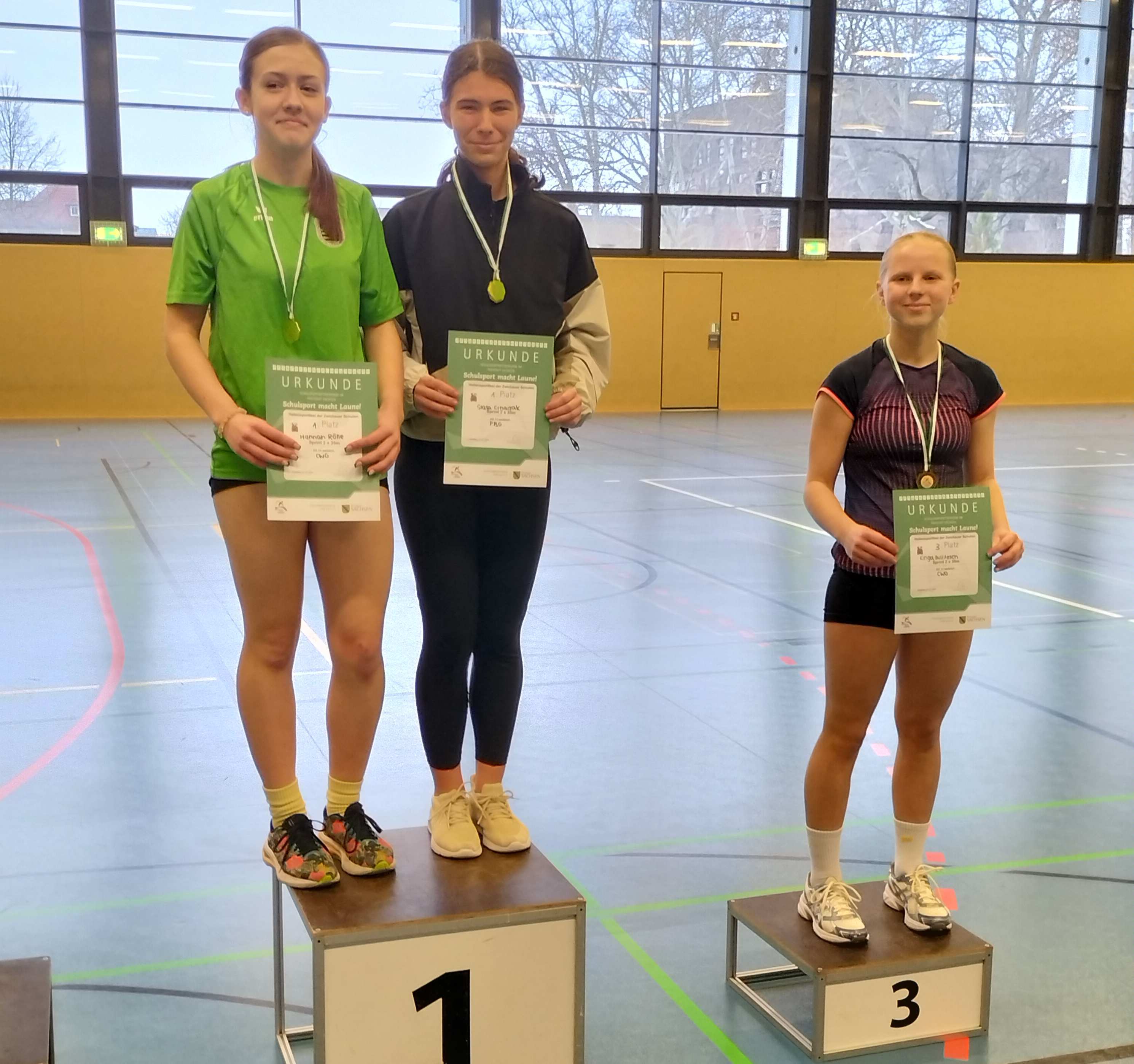 2602 leichtathletik 07