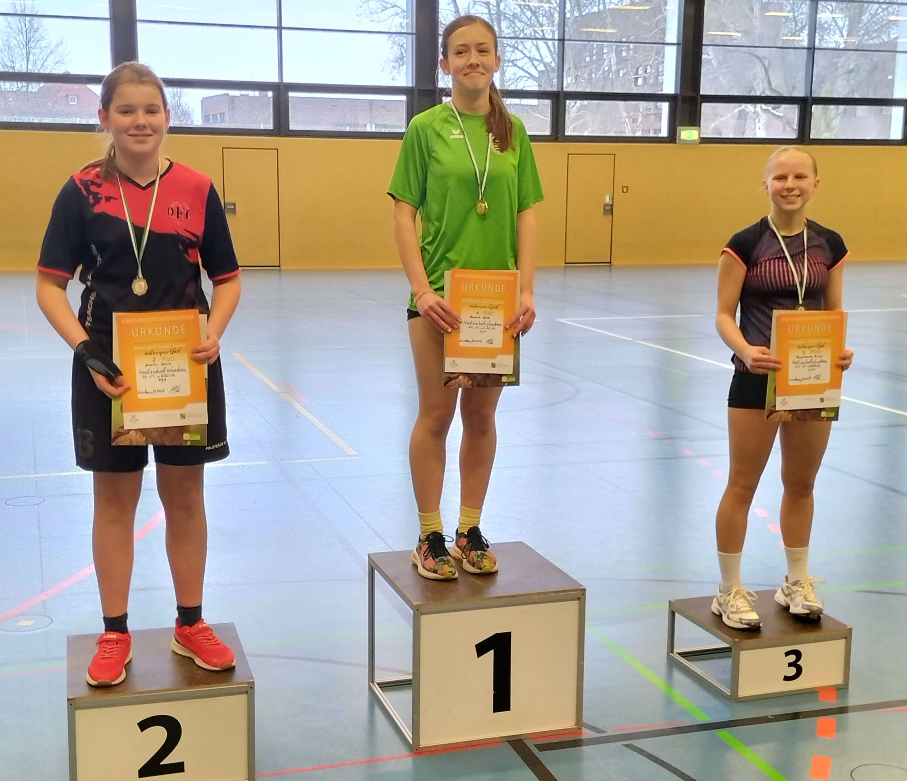 2602 leichtathletik 09