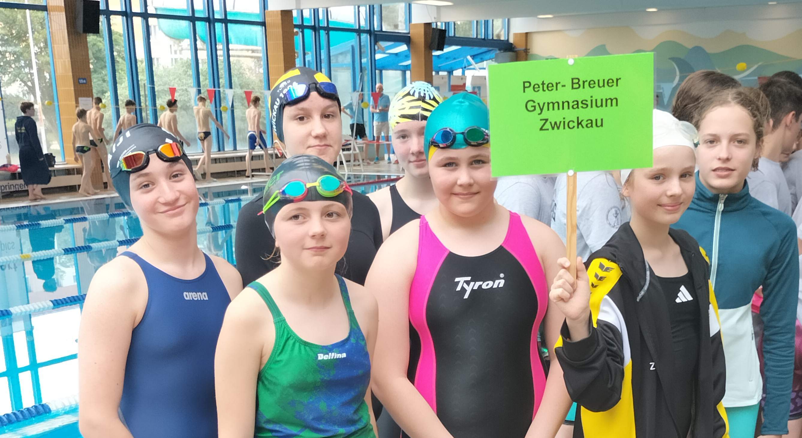 2606 schwimmen 02