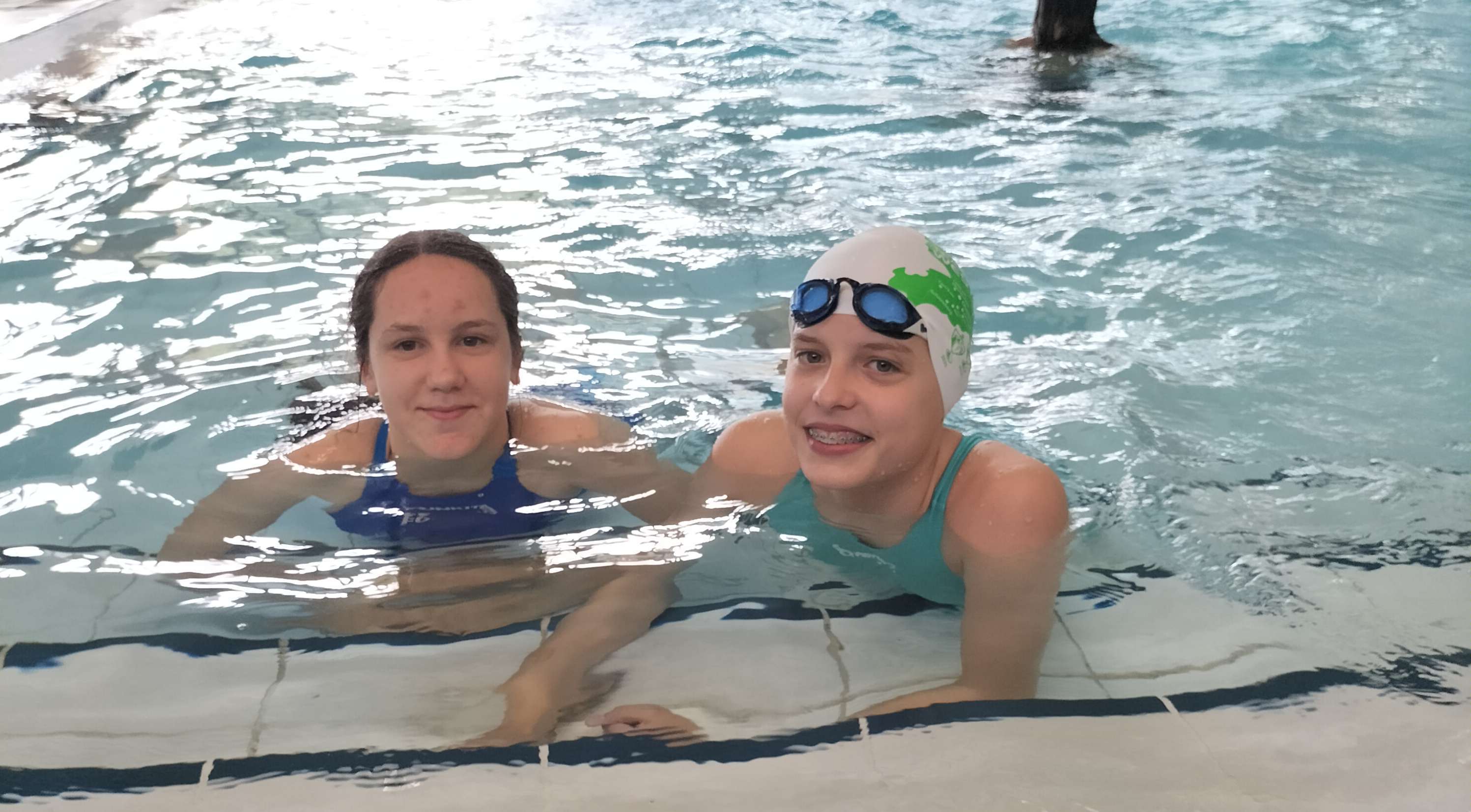 2606 schwimmen 06